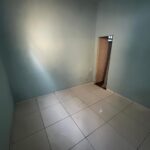 Imagem do WhatsApp de 2025-05-27 à(s) 09.50.29_c0692f8b