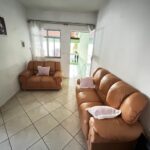 Imagem do WhatsApp de 2025-05-27 à(s) 09.50.30_57f86e84