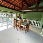 Imagem do WhatsApp de 2025-05-27 à(s) 09.50.30_69b6f6ef