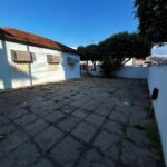 Imagem do WhatsApp de 2025-05-27 à(s) 09.50.30_794d15da