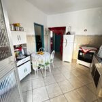 Imagem do WhatsApp de 2025-05-27 à(s) 09.50.30_859ac8dd