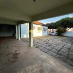 Imagem do WhatsApp de 2025-05-27 à(s) 09.50.30_cff29d94