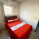 Imagem do WhatsApp de 2025-05-27 à(s) 09.50.31_5134c00b