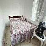 Imagem do WhatsApp de 2025-05-27 à(s) 09.50.31_e29c2e99