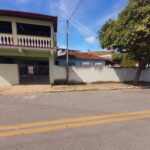 Imagem do WhatsApp de 2025-05-27 à(s) 12.36.31_2a32a7c0