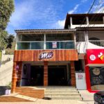 Imagem do WhatsApp de 2025-06-18 à(s) 11.07.17_138a478d