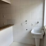 Imagem do WhatsApp de 2025-06-18 à(s) 11.19.16_b91d1776