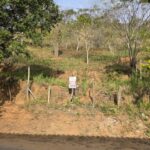 Imagem do WhatsApp de 2025-06-24 à(s) 15.38.18_4aaab10e