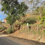 Imagem do WhatsApp de 2025-06-24 à(s) 15.38.18_8a7f1959