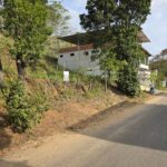 Imagem do WhatsApp de 2025-06-24 à(s) 15.38.19_cb5dbd96