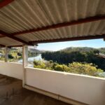 Imagem do WhatsApp de 2025-07-21 à(s) 10.29.03_e0423072