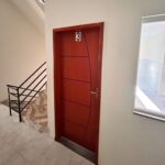 Imagem do WhatsApp de 2025-07-21 à(s) 11.07.24_ee062178