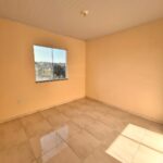 Imagem do WhatsApp de 2025-07-21 à(s) 11.35.49_d2d81f25