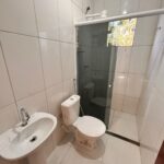 Imagem do WhatsApp de 2025-07-21 à(s) 11.35.50_38b3b88e