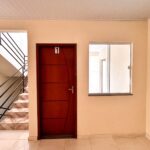 Imagem do WhatsApp de 2025-07-21 à(s) 11.40.06_03efe8aa