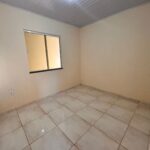 Imagem do WhatsApp de 2025-07-21 à(s) 15.15.27_d2f87c39