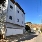 Imagem do WhatsApp de 2025-07-21 à(s) 15.16.08_b7254e58