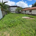 Imagem do WhatsApp de 2025-10-24 à(s) 13.36.15_a11c9e23