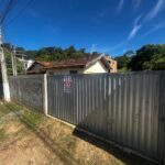 WhatsApp Image 2026-01-30 at 09.50.27