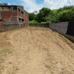 WhatsApp Image 2026-01-30 at 09.50.27 (2)