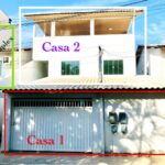 WhatsApp Image 2026-03-12 at 12.23.03