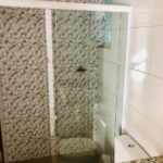 WhatsApp Image 2026-03-12 at 12.32.04 (1)