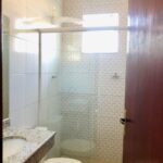 WhatsApp Image 2026-03-12 at 12.32.04