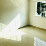 WhatsApp Image 2026-03-12 at 12.32.05 (1)