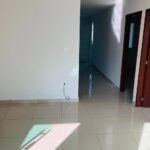 WhatsApp Image 2026-03-12 at 12.32.05