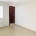 WhatsApp Image 2026-03-12 at 12.32.05 (2)