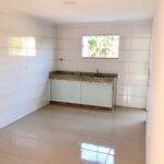 WhatsApp Image 2026-03-12 at 12.32.05 (3)