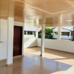 WhatsApp Image 2026-03-12 at 12.32.05 (4)