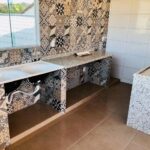 WhatsApp Image 2026-03-12 at 12.32.06 (1)