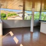 WhatsApp Image 2026-03-12 at 12.32.06