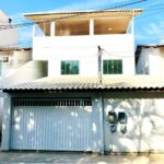 WhatsApp Image 2026-03-12 at 12.32.06 (2)