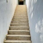 WhatsApp Image 2026-03-12 at 12.32.06 (3)