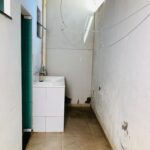 WhatsApp Image 2026-03-12 at 12.55.01 (1)