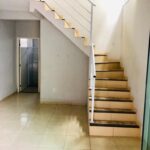 WhatsApp Image 2026-03-12 at 12.55.01