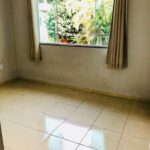 WhatsApp Image 2026-03-12 at 12.55.01 (2)