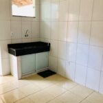 WhatsApp Image 2026-03-12 at 12.55.01 (3)