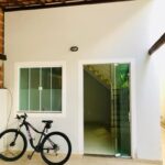 WhatsApp Image 2026-03-12 at 12.55.01 (4)