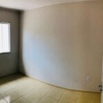 WhatsApp Image 2026-03-12 at 12.55.02