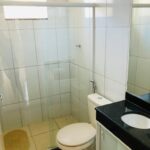 WhatsApp Image 2026-03-12 at 12.55.02 (2)