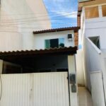 WhatsApp Image 2026-03-12 at 13.39.19