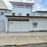 WhatsApp Image 2026-03-18 at 15.08.48 (1)