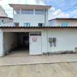 WhatsApp Image 2026-03-18 at 15.08.48