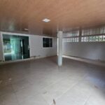 WhatsApp Image 2026-03-18 at 15.08.49 (1)