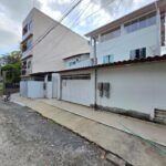 WhatsApp Image 2026-03-18 at 15.08.49