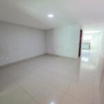 WhatsApp Image 2026-03-18 at 15.08.49 (2)