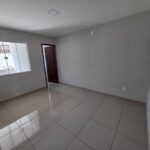 WhatsApp Image 2026-03-18 at 15.08.50 (1)